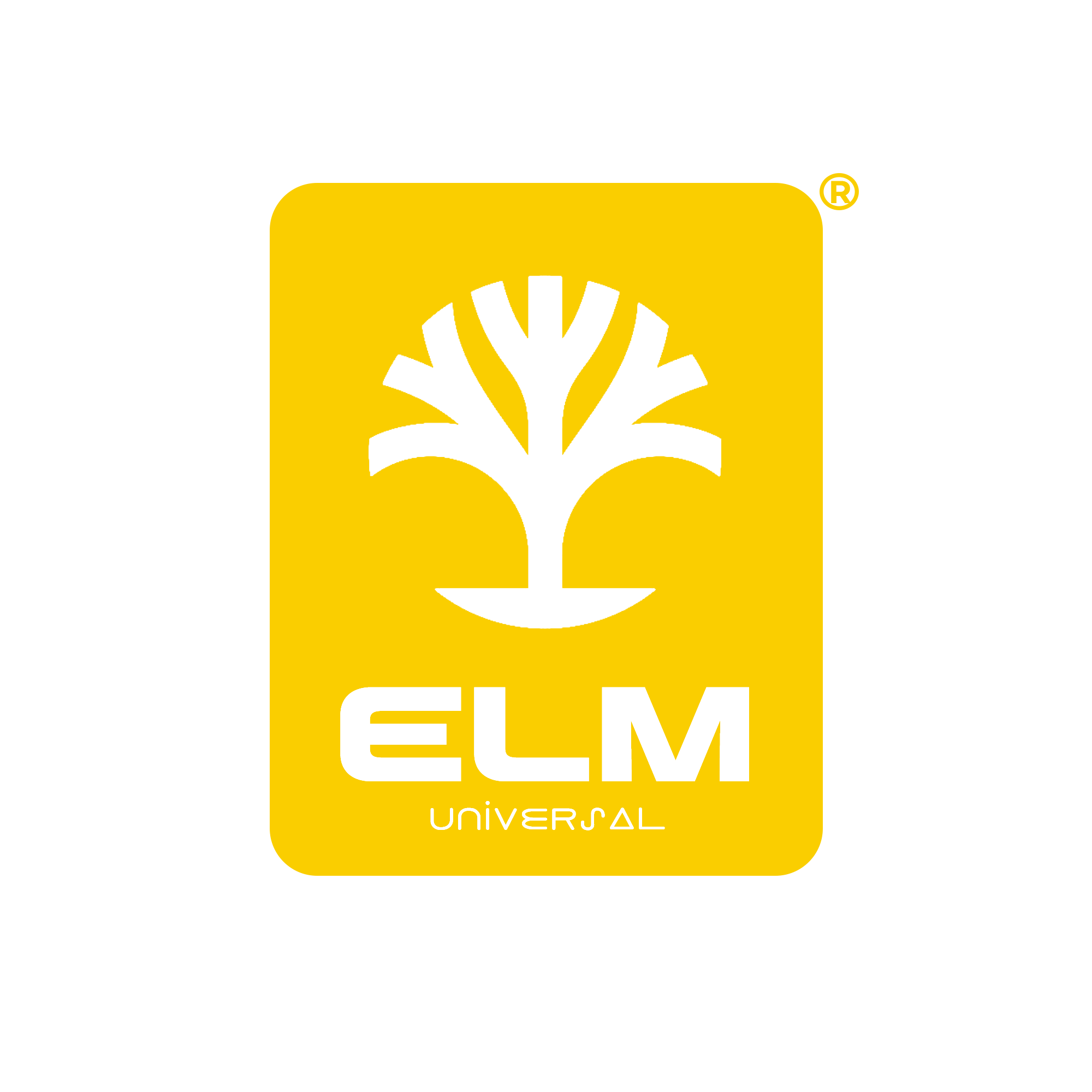 Elm Universal